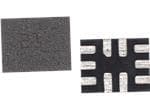 Texas Instruments TMUXHS221 2:1/1:2 Mux/DeMux Switches