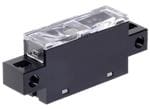 Omron B5WC Color Sensor