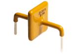 Bourns PTVS20-015C-TH High Current PTVS Diode
