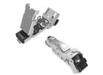 Amphenol Industrial RJ Plugs