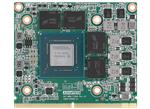 Advantech โมดูล NVIDIA® Quadro® SKY-MXM
