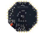 Renesas Electronics บอร์ดตรวจประเมิน VersaClock 7