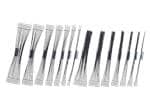 Molex OTS KK 396 Discrete Wire Cable Assemblies