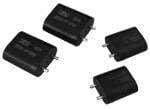 Chemi-Con SM Amorphous Choke Coils
