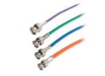 Winchester Interconnect BNC Coaxial RF Connectors