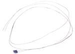 YAGEO Nexensos Sensor Elements with Extensions