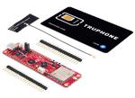 Microchip Technology บอร์ดพัฒนา EV70N78A