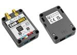 M5Stack SIM7080G CatM/NB-IoT + GNSS Unit