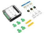 M5Stack M121 4-Channel Relay Modules