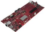 Octavo Systems OSDZU3-REF Development Platform