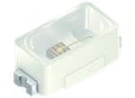 ams OSRAM FIREFLY® E1608 CH DELSS1.22 LED