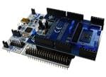 STMicroelectronics P-NUCLEO-53L4A1 STM32 Nucleo Pack