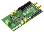Analog Devices Inc. EVAL-LTC6563TQFN-EZKIT Demonstration Kit