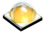 ams OSRAM OSLON® Square GW CSSRM3.EM High Power LEDs