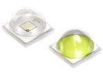 ams OSRAM OSLON® Optimal Deep Blue & Horti White LEDs