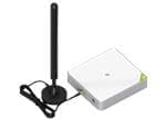 Seeed Studio SenseCAP M2 เกตเวย์ในอาคารสำหรับ LoRaWAN แบบหลายแพลตฟอร์ม