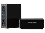 Seeed Studio ชุดเครื่องมือพัฒนา reComputer Jetson J10xx Nano