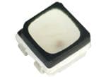 Cree LED CLMUD-FKC Full-Color RGB LEDs
