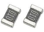 Eaton MFSA Metal Alloy Foil Current Sensing Resistors
