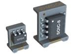 HARTING โครงรองรับชิ้นส่วนประกอบ 3D-MID