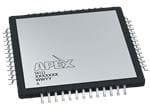 Apex Microtechnology โมดูลกำลัง Half-Bridge ชนิดซิลิคอนคาร์ไบด์ SA111PQ