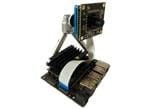 ams OSRAM Mira220 Associated Boards