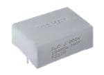 Vishay MKP1848Se DC-Link Film Capacitors