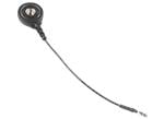 SparkFun MyoWare 2.0 Reference Cable