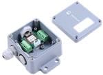 Seeed Studio อุปกรณ์แปลง SenseCap S2110 Grove เป็น MODBUS RS485