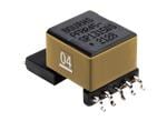 Bourns PFBR45 Power Line Communication Transformers