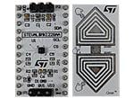 STMicroelectronics STEVAL-MKI228KA Pressure Sensor Kit