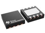 Texas Instruments อุปกรณ์รับส่งสัญญาณ SIC CAN FD สำหรับยานยนต์ TCAN1462x-Q1