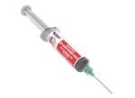 MG Chemicals 4860P Sn63/Pb37 Solder Paste No-Clean