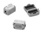 Würth Elektronik สแน็ปเฟอร์ไรต์ของ CAR-TEC