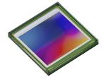 ams OSRAM Mira220 1/2.7 2.2MP Global Shutter Image Sensors
