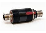 Amphenol Warrior-Lok Push-Pull Connectors