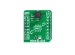 Mikroe MRAM 3 Click