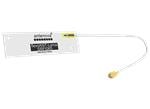 Antenova Lama Flexible PCB Antennas