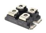 SanRex GSA IGBT Modules