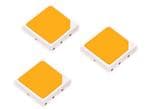 Luminus Devices Salud™ LEDs