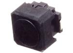 Diptronics T6S Tactile Switches
