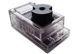 ams OSRAM AS7331 Evaluation Kit