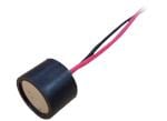 PUI Audio AT Waterproof Transducers