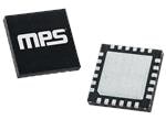 Monolithic Power Systems (MPS) MPQ3367A 6-Channel Boost WLED Drivers