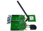 Semtech LR1120 Development Kits