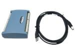 Digilent MCC USB-1608G High-Speed Multifunction DAQ Devices