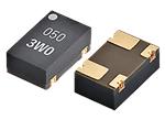 Omron G3VM-201WR MOSFET Surface-Mountable Relays