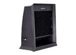 Metcal MSA Series Smoke Absorbers