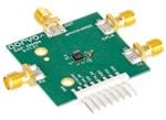 Qorvo QPF4730EVB Evaluation Board