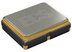ECS ECS-TXO-2016MV MultiVolt™ CMOS TCXOs
